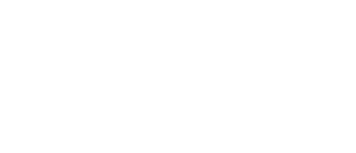 logo_hochfeldhufe_footer_zentriert_high