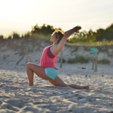 Teaser_yoga